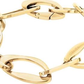 Calvin Klein CKJ35000686 Kadın Bileklik