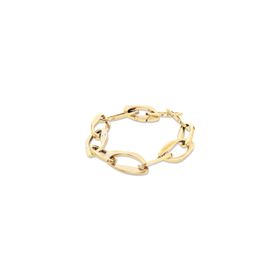Calvin Klein CKJ35000686 Kadın Bileklik
