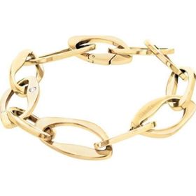 Calvin Klein CKJ35000686 Kadın Bileklik