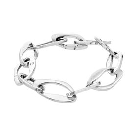 Calvin Klein CKJ35000687 Kadın Bileklik