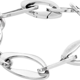 Calvin Klein CKJ35000687 Kadın Bileklik