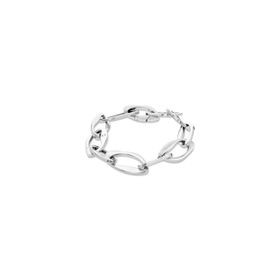 Calvin Klein CKJ35000687 Kadın Bileklik