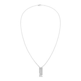Calvin Klein CKJ35100001 Erkek Kolye