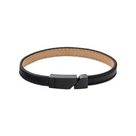 Calvin Klein CKJ35100004 Erkek Bileklik