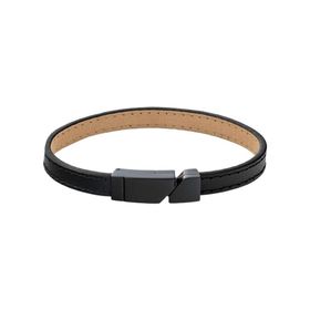 Calvin Klein CKJ35100004 Erkek Bileklik