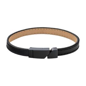 Calvin Klein CKJ35100004 Erkek Bileklik
