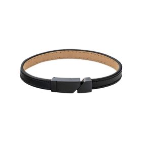 Calvin Klein CKJ35100004 Erkek Bileklik