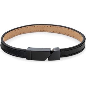 Calvin Klein CKJ35100004 Erkek Bileklik