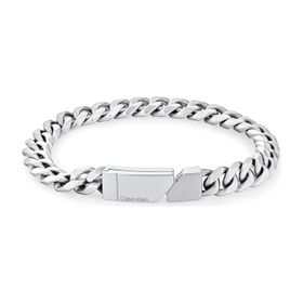 Calvin Klein CKJ35100006 Erkek Bileklik