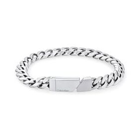 Calvin Klein CKJ35100006 Erkek Bileklik