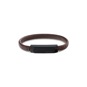 Calvin Klein CKJ35100014 Erkek Bileklik