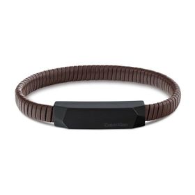 Calvin Klein CKJ35100014 Erkek Bileklik