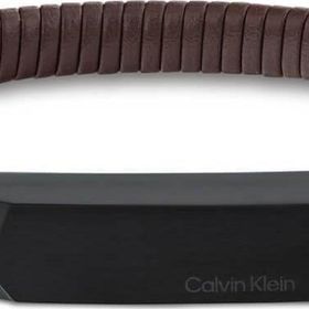 Calvin Klein CKJ35100014 Erkek Bileklik