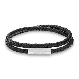 Calvin Klein CKJ35100017 Erkek Bileklik