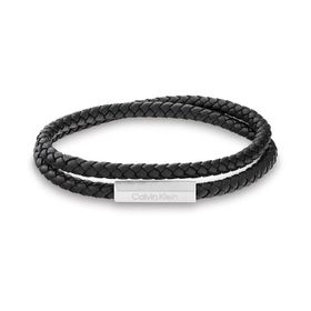 Calvin Klein CKJ35100017 Erkek Bileklik