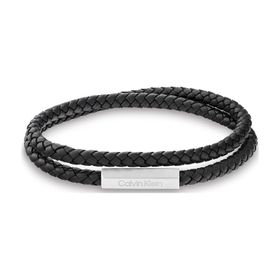 Calvin Klein CKJ35100017 Erkek Bileklik
