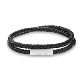 Calvin Klein CKJ35100017 Erkek Bileklik