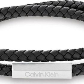 Calvin Klein CKJ35100017 Erkek Bileklik