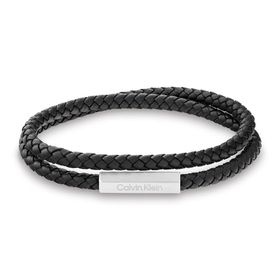 Calvin Klein CKJ35100017 Erkek Bileklik