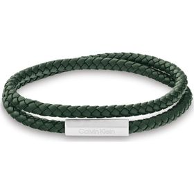 Calvin Klein CKJ35100018 Erkek Bileklik