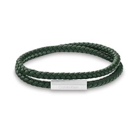 Calvin Klein CKJ35100018 Erkek Bileklik