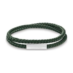 Calvin Klein CKJ35100018 Erkek Bileklik