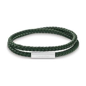 Calvin Klein CKJ35100018 Erkek Bileklik