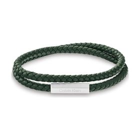 Calvin Klein CKJ35100018 Erkek Bileklik