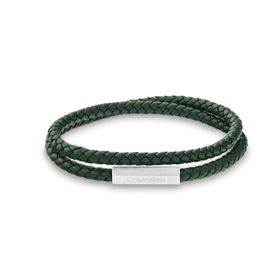 Calvin Klein CKJ35100018 Erkek Bileklik