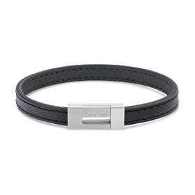 Calvin Klein CKJ35100020 Erkek Bileklik