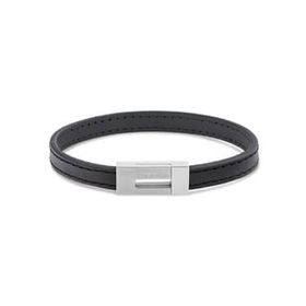 Calvin Klein CKJ35100020 Erkek Bileklik