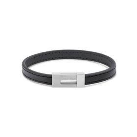 Calvin Klein CKJ35100020 Erkek Bileklik