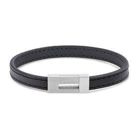 Calvin Klein CKJ35100020 Erkek Bileklik