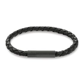 Calvin Klein CKJ35100025 Erkek Bileklik