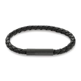 Calvin Klein CKJ35100025 Erkek Bileklik