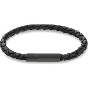 Calvin Klein CKJ35100025 Erkek Bileklik