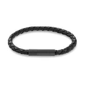 Calvin Klein CKJ35100025 Erkek Bileklik