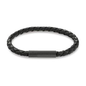 Calvin Klein CKJ35100025 Erkek Bileklik