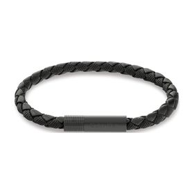 Calvin Klein CKJ35100025 Erkek Bileklik