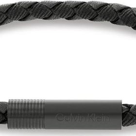 Calvin Klein CKJ35100025 Erkek Bileklik