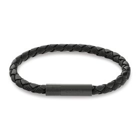 Calvin Klein CKJ35100025 Erkek Bileklik