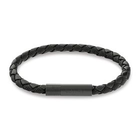 Calvin Klein CKJ35100025 Erkek Bileklik