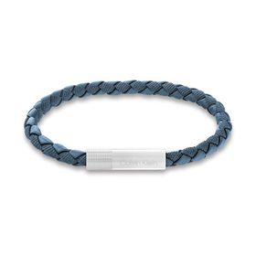 Calvin Klein CKJ35100026 Erkek Bileklik