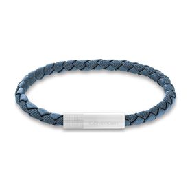 Calvin Klein CKJ35100026 Erkek Bileklik