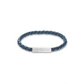 Calvin Klein CKJ35100026 Erkek Bileklik