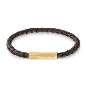 Calvin Klein CKJ35100027 Erkek Bileklik