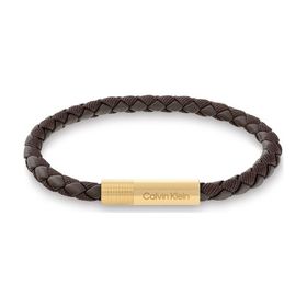 Calvin Klein CKJ35100027 Erkek Bileklik