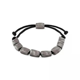 Calvin Klein CKJ35100034 Erkek Bileklik