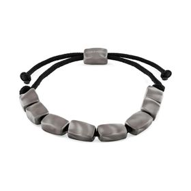 Calvin Klein CKJ35100034 Erkek Bileklik