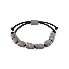Calvin Klein CKJ35100034 Erkek Bileklik